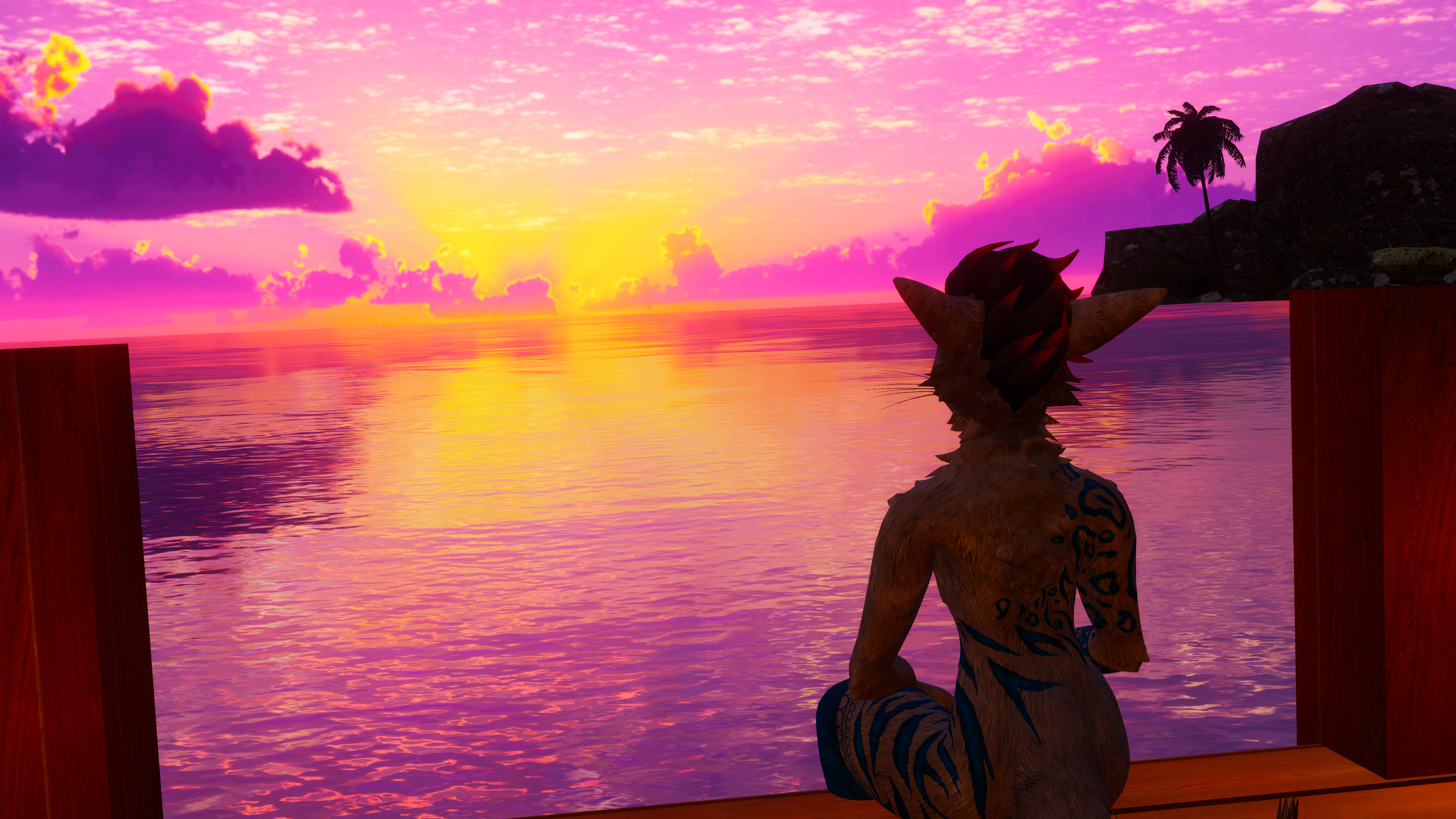 Background pic 3