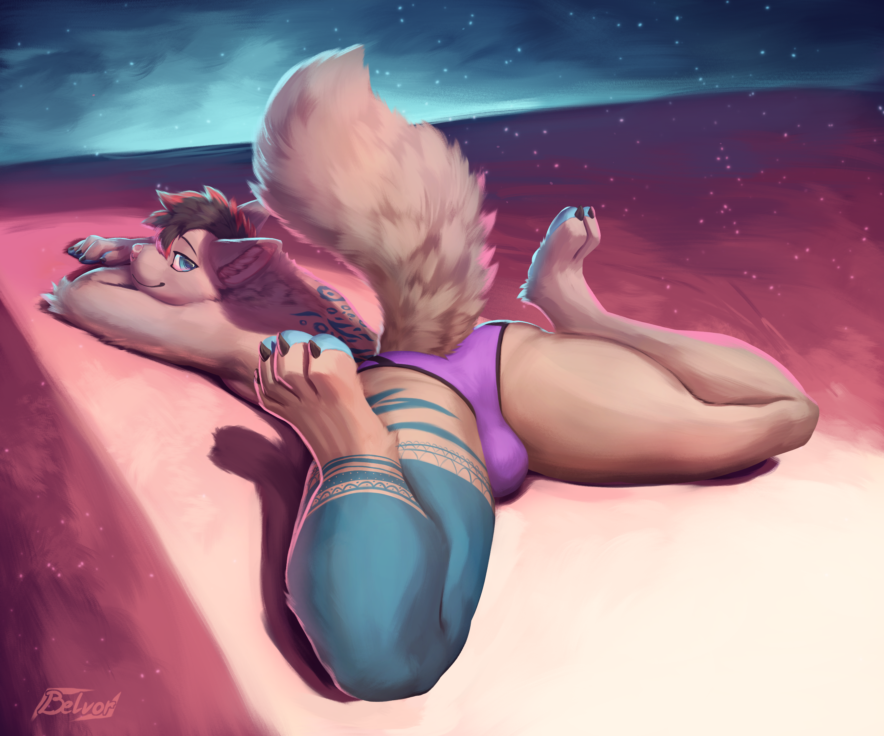 Background pic 1