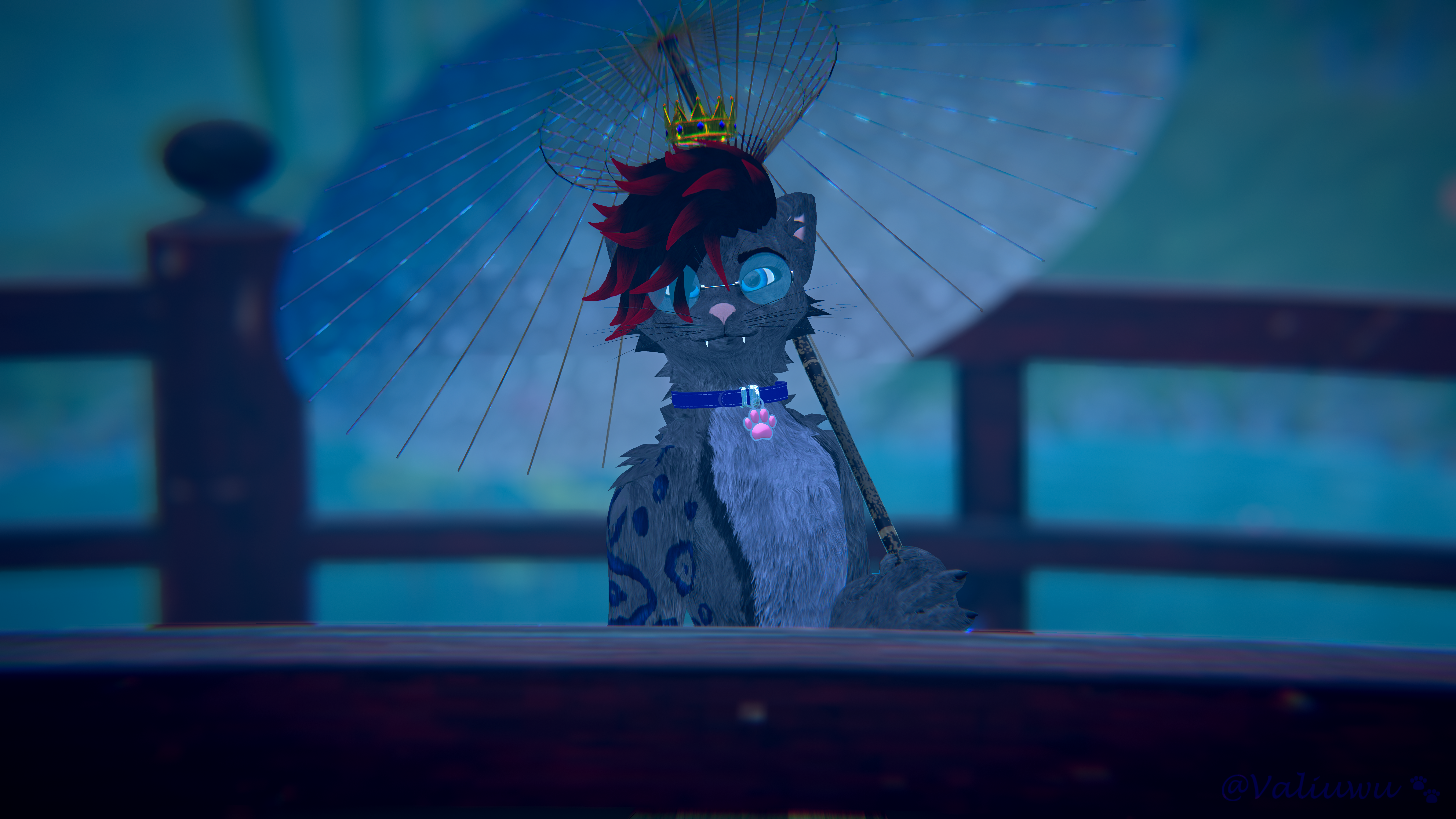 Background pic 12