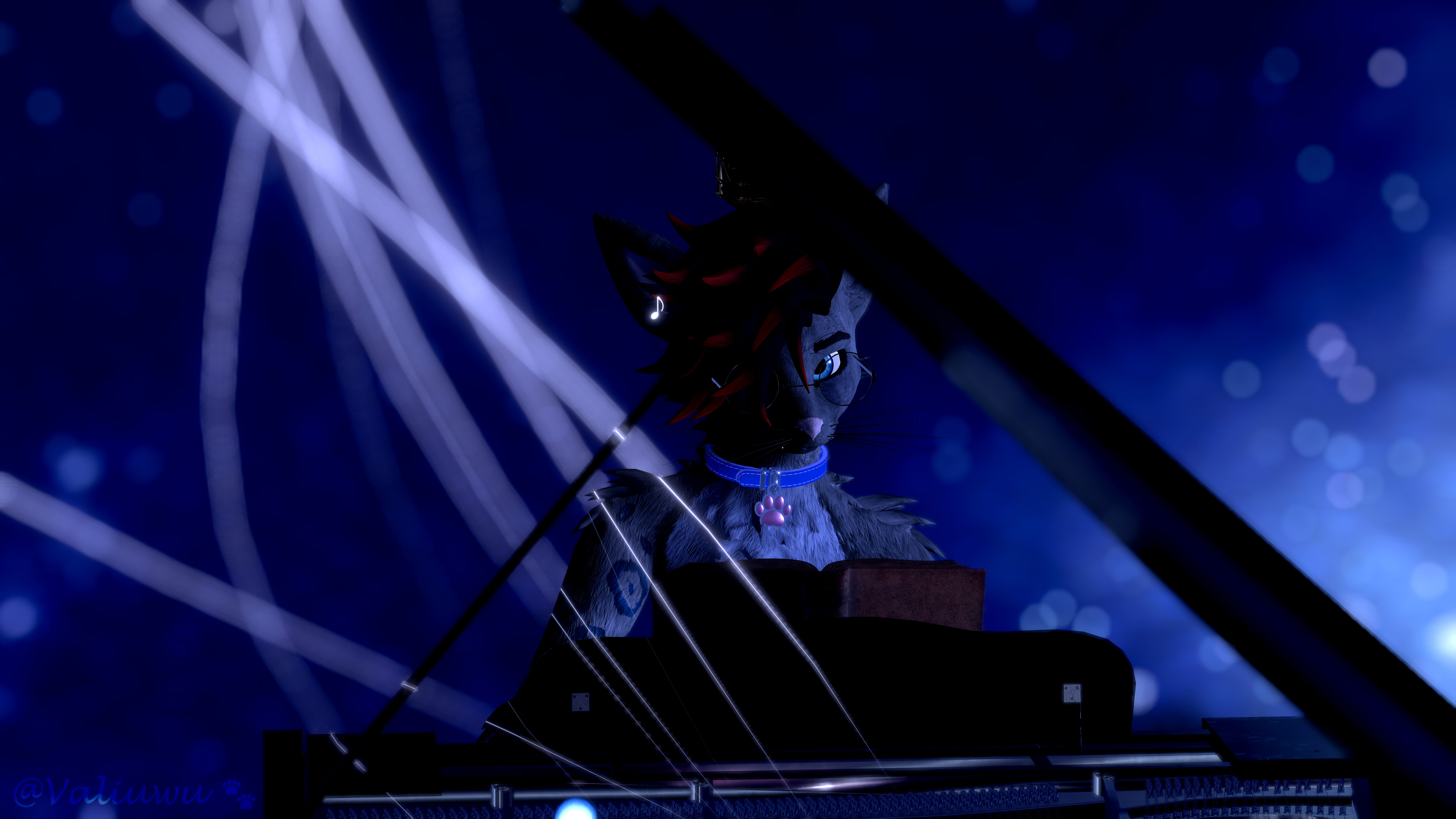 Background pic 14